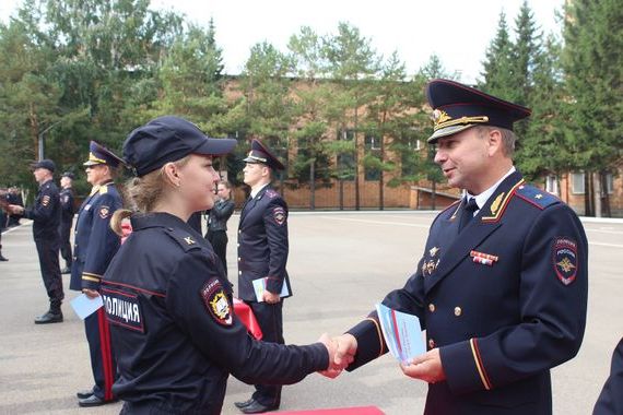 прописка в Анапе